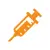 Immunizations Icon