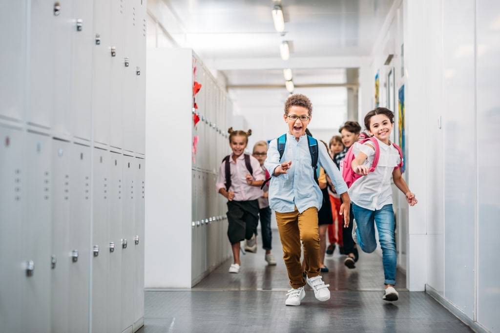 img forms required for school in georgia