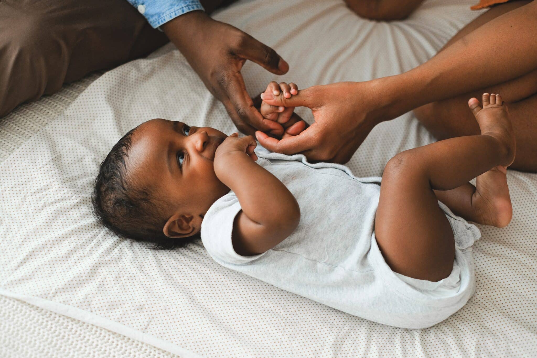 medications-zygote