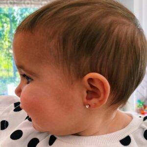 ear-piercing-newborn-to-toddler