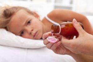 uti-influenza