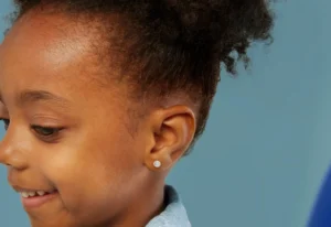 20 FAQs About Pediatric Ear Piercing Services 2 ear-piercing