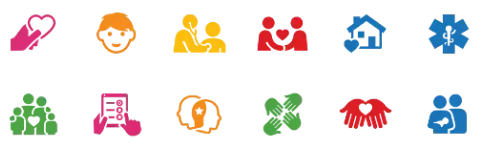 Our-Payment-Methods