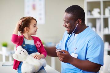 pediatrics-lgbt-friendly-pediatrician-telehealth-best pediatrician Pediatricians-checking-child-Pediatric Care