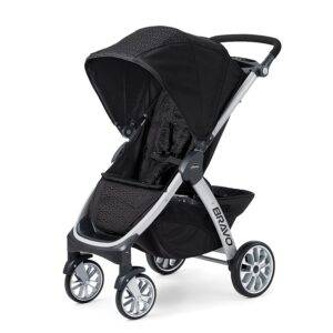 Cvs stroller sales