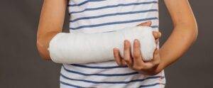Fractures: A Comprehensive Guide to Broken Bones in Children 2 Fractures-in-Children