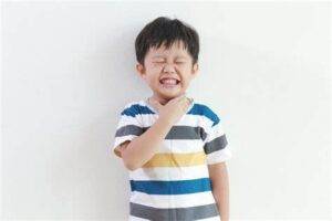 Laryngitis