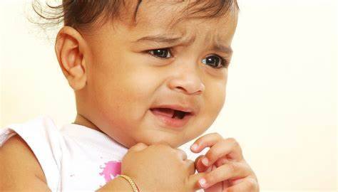 Laryngitis: When Your Child’s Voice Goes Silent