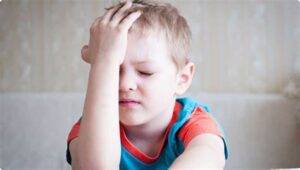 Navigating the Whirlpool of Vertigo: A Comprehensive Guide to Understanding Childhood Dizziness and Spinning Sensations 7 childhood dizziness