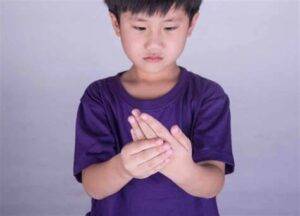 Juvenile Arthritis: Navigating Childhood Joint Pain 2 Juvenile Arthritis
