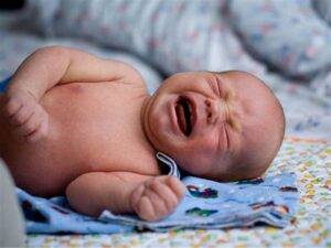 Encephalitis-in-children-newborns-newborn-to-toddler-cystic fibrosis