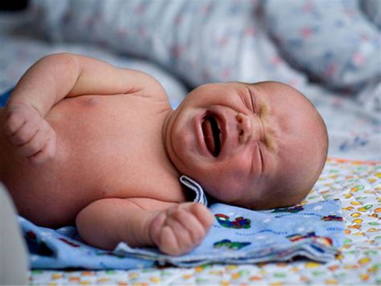 How to Manage Pain and Discomfort After Newborn Circumcision 3 Encephalitis-in-children-newborns-newborn-to-toddler-cystic fibrosis-Kawasaki