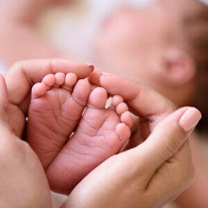Neonatal Care: The Crucial First Four Weeks of Life 2 Neonatal Care