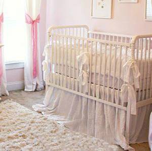 Crib Death: Unveiling the Mysteries of Sudden Infant Death Syndrome (SIDS) 6 Crib Death
