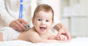 The Intricate Role of Pedicles: A Parent's Guide to Understanding Stalks of Tissue in the Human Body 3 Pedicles