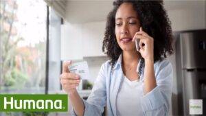 telemedicine