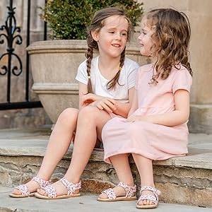 kids-summer-footwear