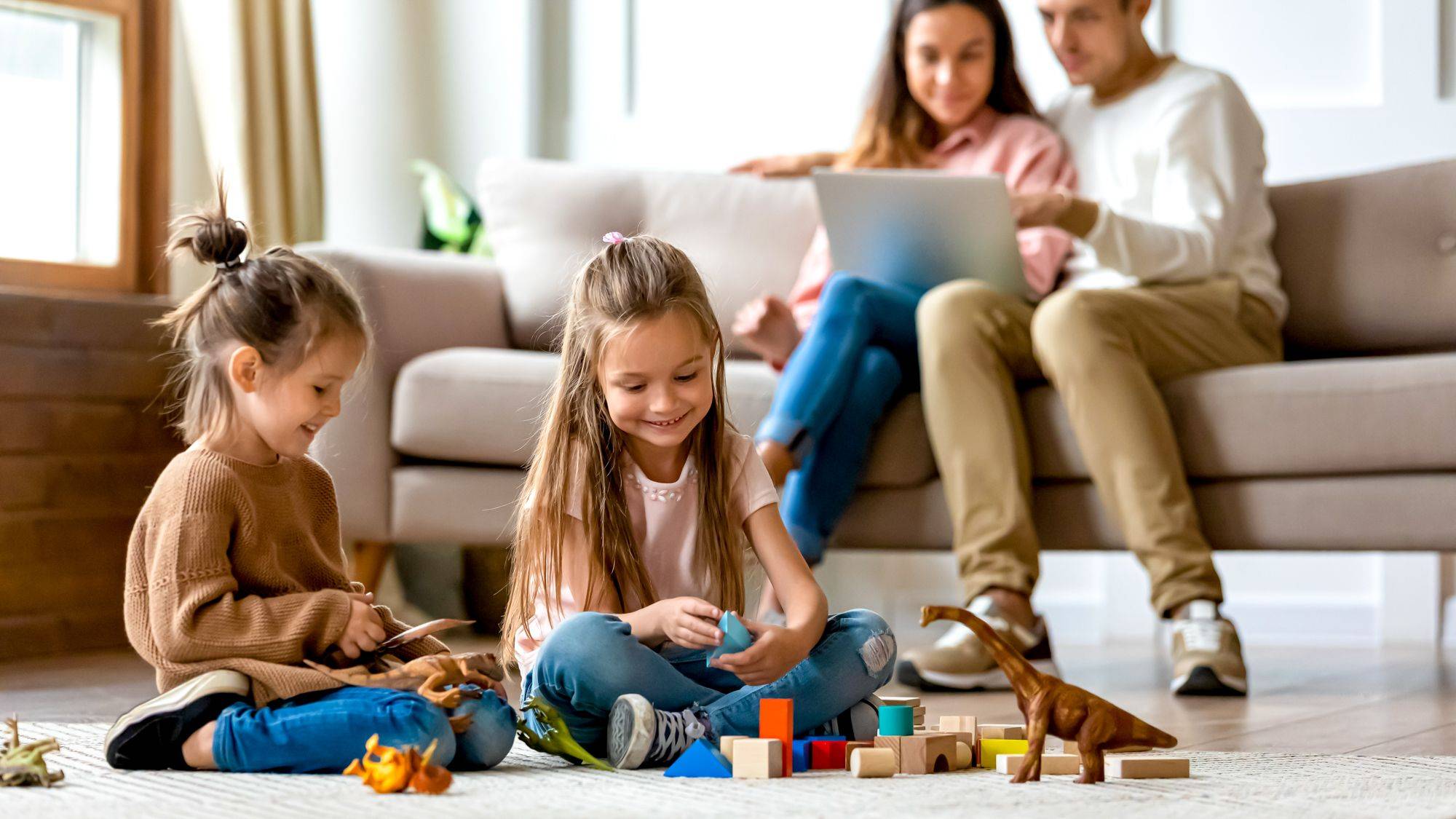growth-mindset-happy kids indoor activity