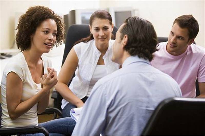 Mastering Parent-Teacher Meetings: A Comprehensive Guide to Optimize Your Experience 2 parent-teacher