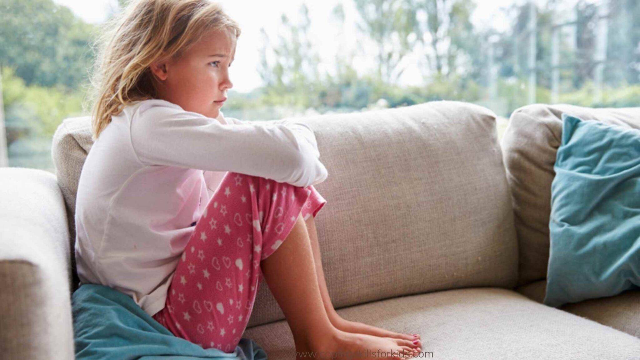 13 Great Coping Strategies for Kids: How to Support Emotional Development 1 support-child-emotional-development
