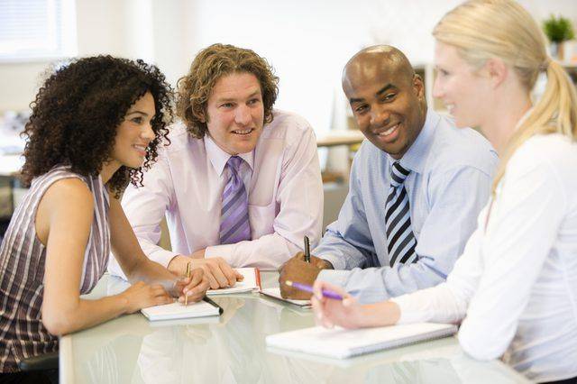 Mastering Parent-Teacher Meetings: A Comprehensive Guide to Optimize Your Experience 4 parent-teacher