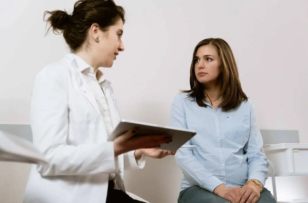 5 Best Mental Health Insurance Companies for 2024 3 Mental-Health-Insurance