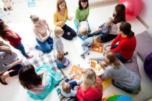 The 7 Self-Care Tips to Fight Off Postpartum Depression 3 postpartum-depression