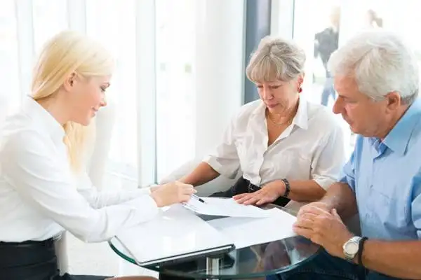 Cigna’s Integrated Health Plan Reduced Employers’ Care Costs 1 medicare-health plan