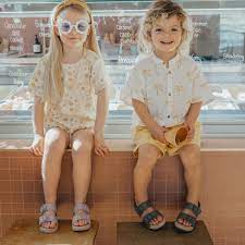 summer-footwear-for-kids