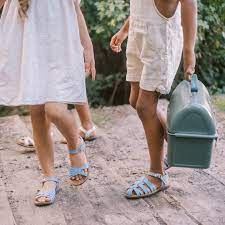 summer-footwear-for-kids