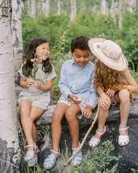 summer-footwear-for-kids