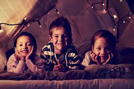 Safety Tips for Children Celebrating the New Year 2025 1 new-year