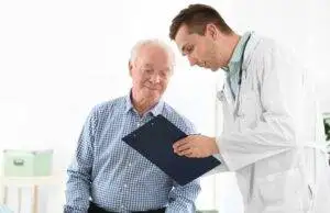 medicare