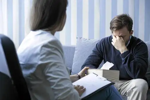 5 Best Mental Health Insurance Companies for 2024 2 Mental-Health-Insurance
