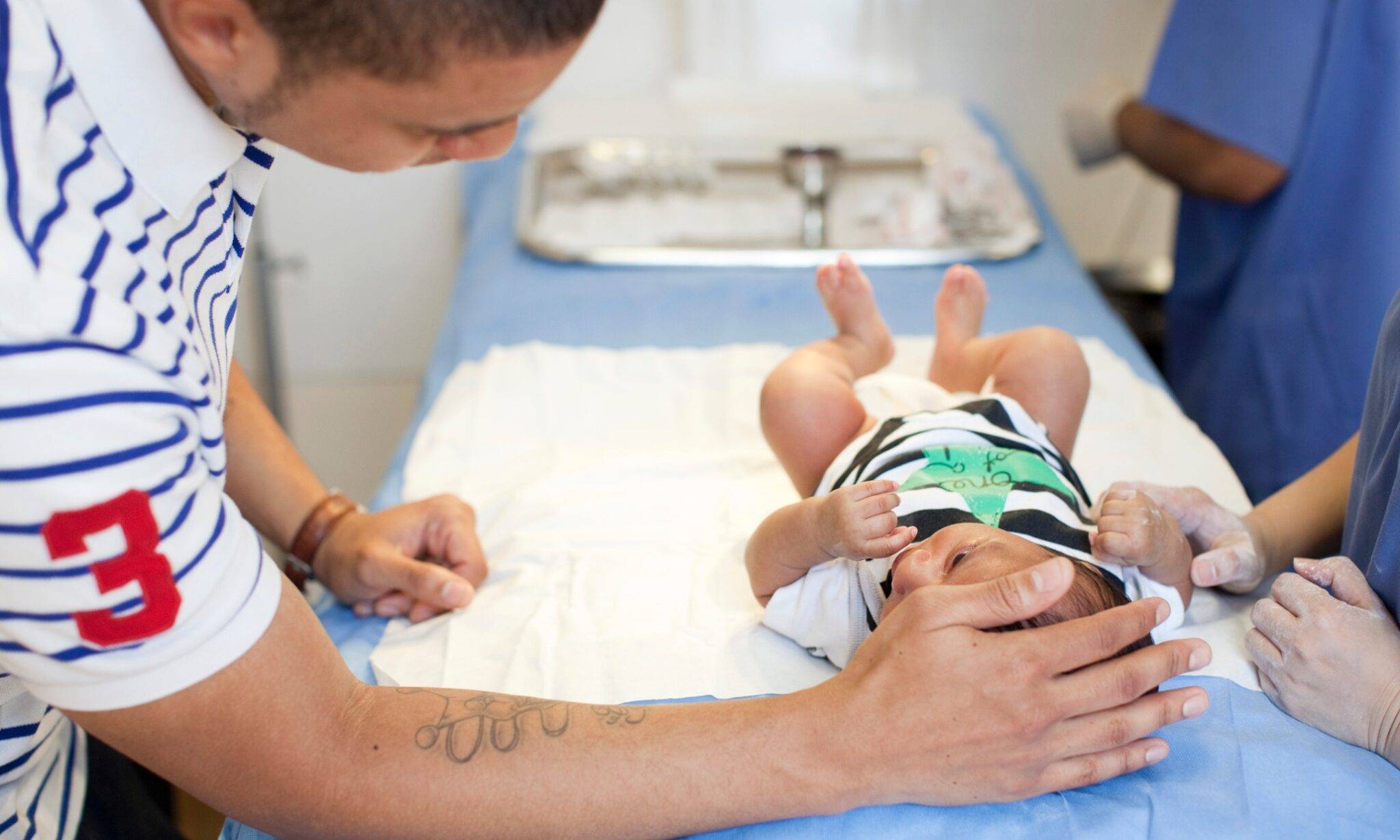 child care-baby-Circumcision-Infant-Circumcision-newborn-Circumcision