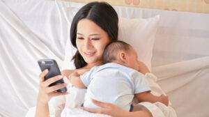 What is All the Fuss About Vaccines? 1 parenting-apps