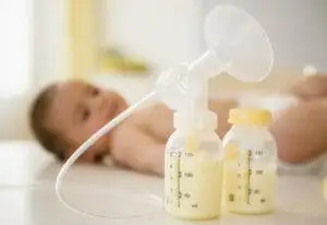bottle-feed