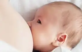 how-newborn-babies-see