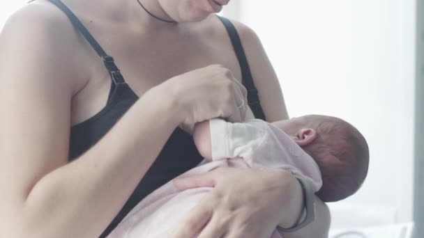 Infant Breastfeeding Made Better with these 9 Tips and Techniques 2 breastfeeding