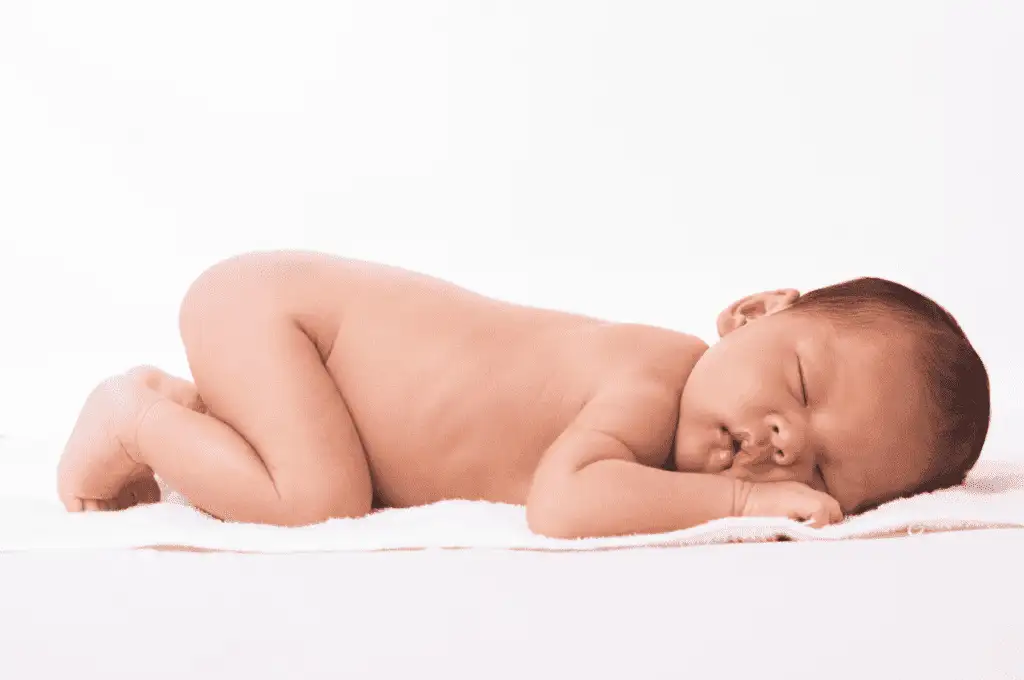 birth-defects our difference