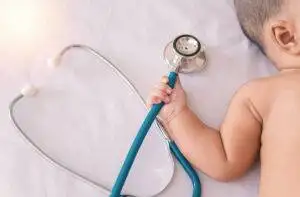 newborn-baby-care-near-me