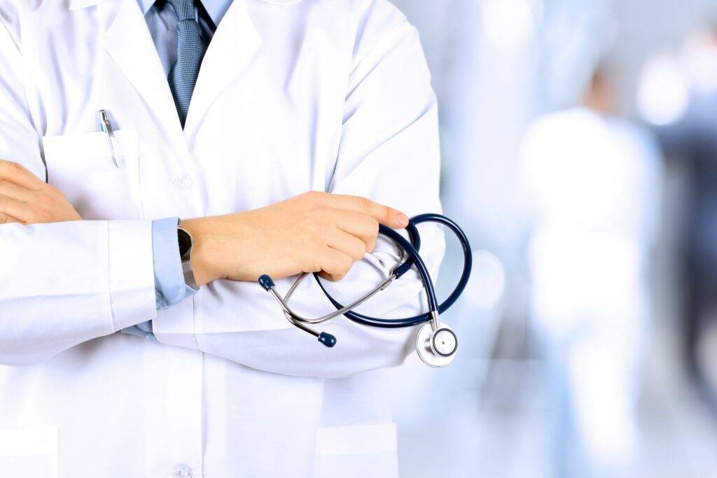 Comprehensive Guide to Understanding and Treating Strep Infections in Children 5 pediatrician