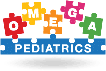 pediatrician