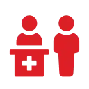 United Healthcare Icon