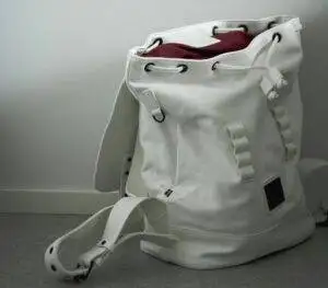 pack for hospital birth