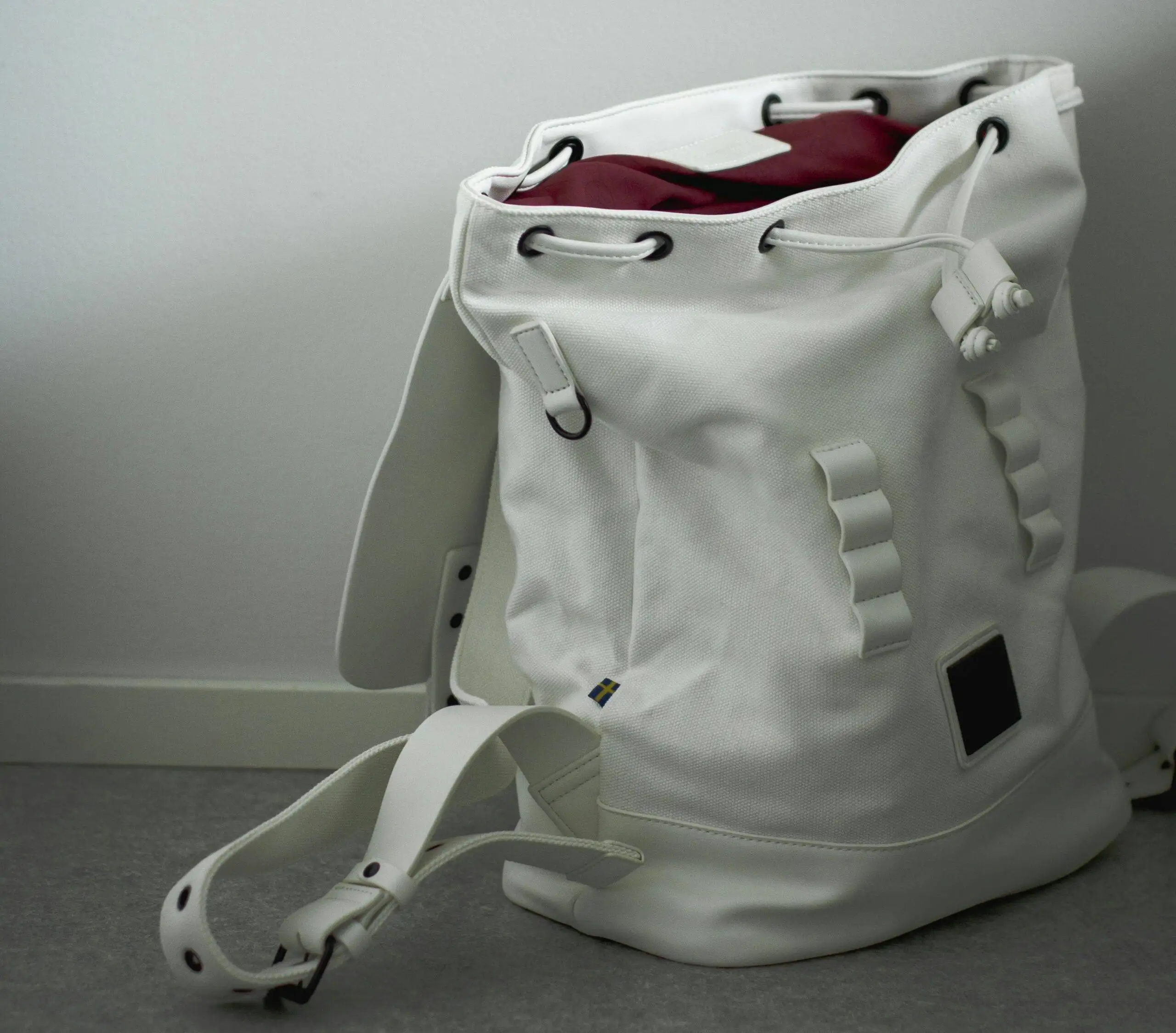 pack for hospital birth