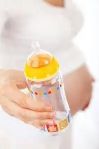 How to Help a Gassy Newborn: 7 Techniques, Gas Drops, and When to Worry 7 how to help baby with gas