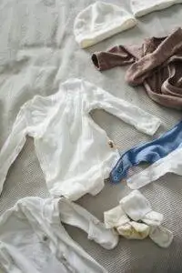 newborn baby gifts