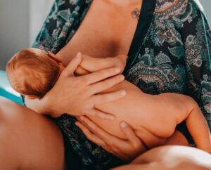 which-milk-for-newborn-baby
