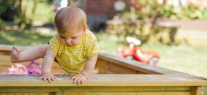 Is It Normal if Newborn Baby Roll Onto Their Side? Understanding Baby Milestones and Safety Tips 4 newborn beby roll onto their side